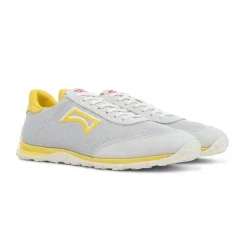 Zapatillas Camper Rug Tonic
