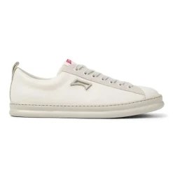 Zapatillas Camper Sella