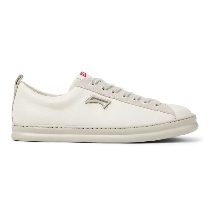 Zapatillas Camper Sella