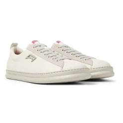 Zapatillas Camper Sella