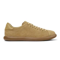 Zapatillas Camper Summer Perforated