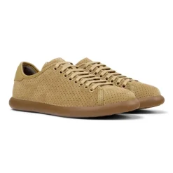 Zapatillas Camper Summer Perforated