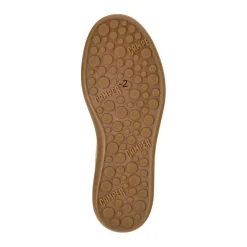 Zapatillas Camper Summer Perforated