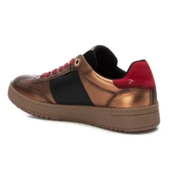 Zapatillas Carmela 16195701