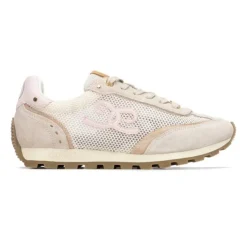 Zapatillas Carmela 16321302