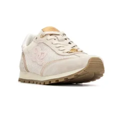 Zapatillas Carmela 16321302