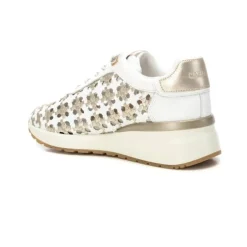 Zapatillas Carmela 16228701