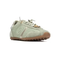 Zapatillas Carmela 16310905