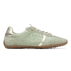 Zapatillas Carmela 16310905