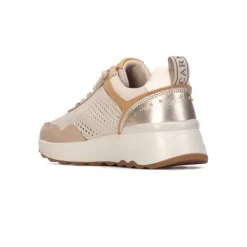 Zapatillas Carmela 16309807
