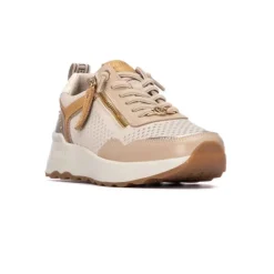 Zapatillas Carmela 16309807