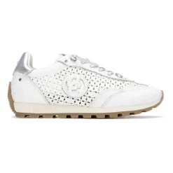 Zapatillas Carmela 16311301