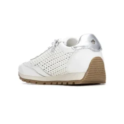 Zapatillas Carmela 16311301
