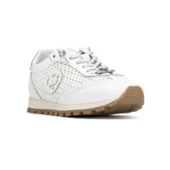 Zapatillas Carmela 16311301
