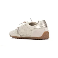 Zapatillas Carmela 16310901