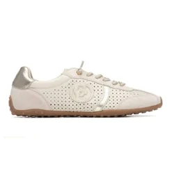 Zapatillas Carmela 16310901