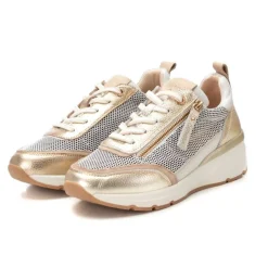 Zapatillas Carmela 16228302