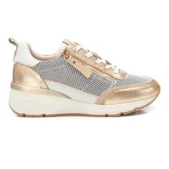 Zapatillas Carmela 16228302