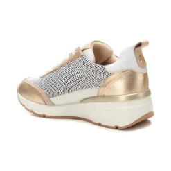Zapatillas Carmela 16228302