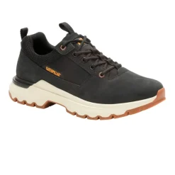 Zapatillas Caterpillar COLORADO SNE LO