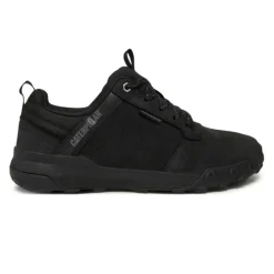 Zapatillas Caterpillar HEX READY LOW WP BLACK