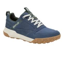Zapatillas Caterpillar HEX READY LOW M