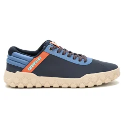 Zapatillas Caterpillar HEX + TOTAL ECLIPSE
