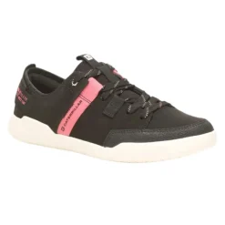 Zapatillas Caterpillar HEX TOUGH BLACK