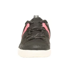 Zapatillas Caterpillar HEX TOUGH BLACK