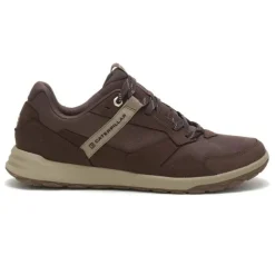 Zapatillas Caterpillar QUEST RUNNER