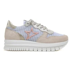 Zapatillas Cetti ANTE