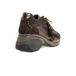 Zapatillas Cetti C-1414