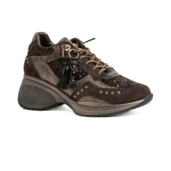 Zapatillas Cetti C-1414