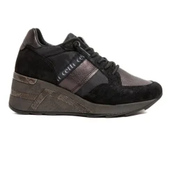 Zapatillas Cetti C-1426