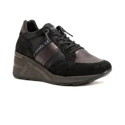Zapatillas Cetti C-1426