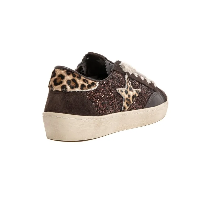 Zapatillas Cetti C-1409