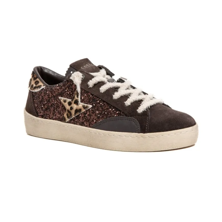 Zapatillas Cetti C-1409