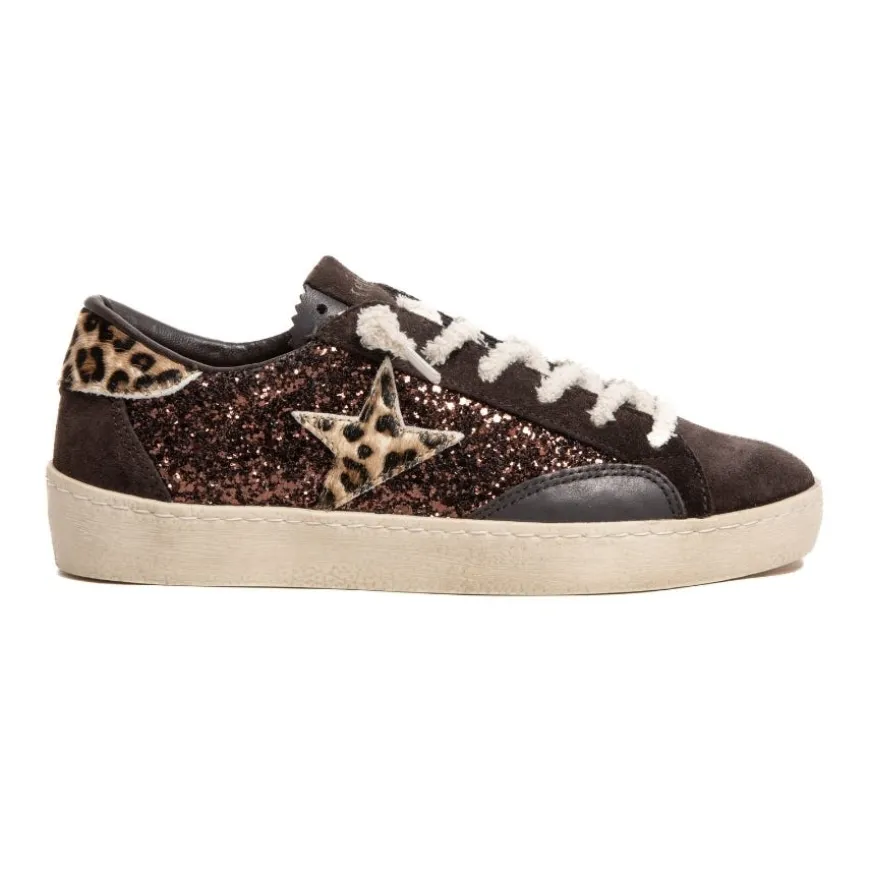 Zapatillas Cetti C-1409