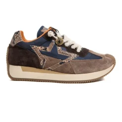 Zapatillas Cetti C-1375