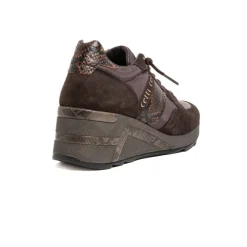 Zapatillas Cetti C-1426