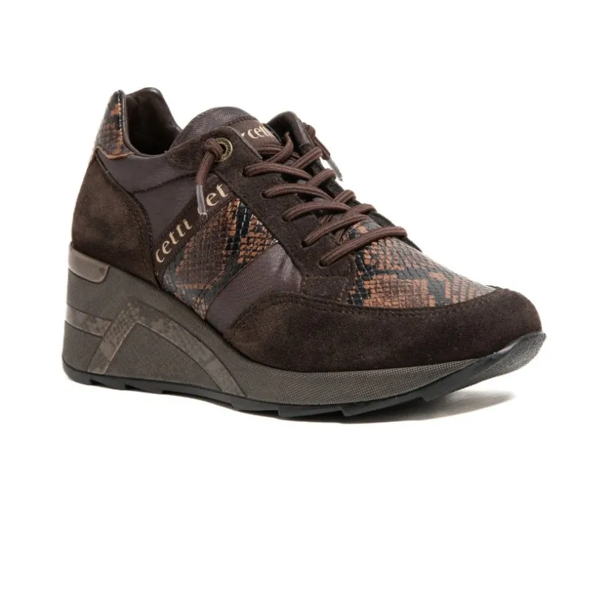 Zapatillas Cetti C-1426