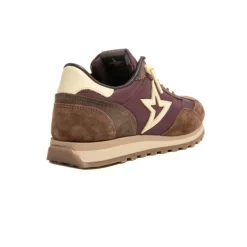 Zapatillas Cetti C-1259