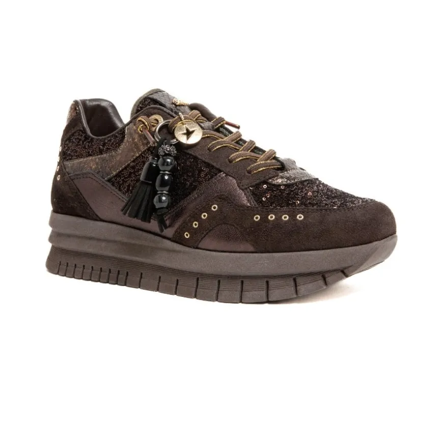 Zapatillas Cetti C-1405
