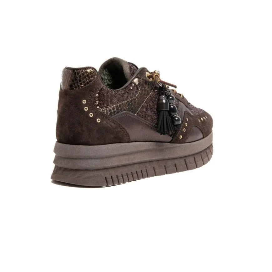 Zapatillas Cetti C-1405