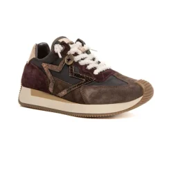 Zapatillas Cetti C-1375