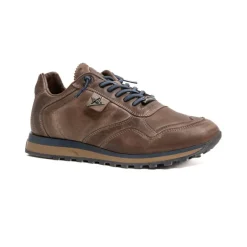 Zapatillas Cetti C-848