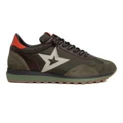 Zapatillas Cetti C-1259