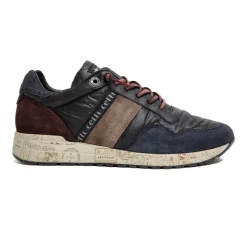 Zapatillas Cetti C-1370