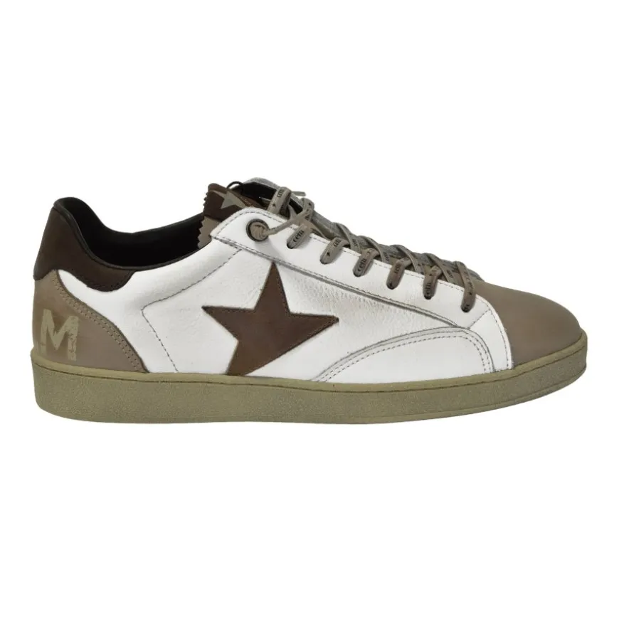 Zapatillas Cetti C-1342