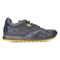 Zapatillas Cetti C-848